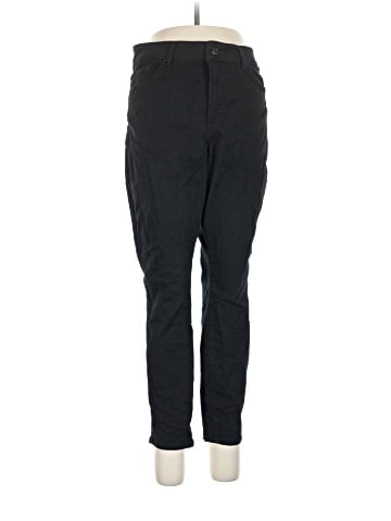 Express Jeggings (view 1)