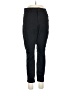 Express Black Jeggings Size 12 - photo 1