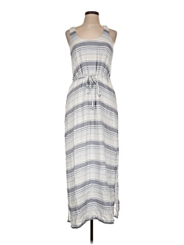 Cloth & Stone Casual Dress (view 1)