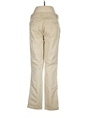 Gap Khakis (view 2)