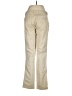 Gap Tan Khakis Size 6 (tall) - photo 2