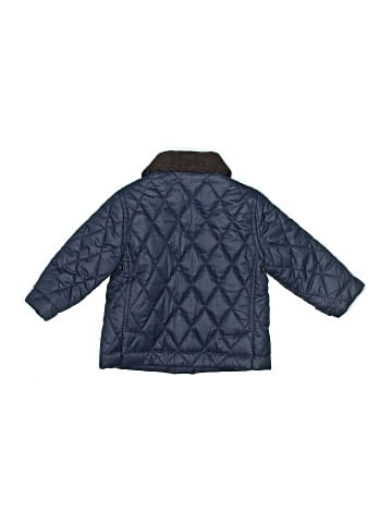 Ralph Lauren Jacket (view 2)