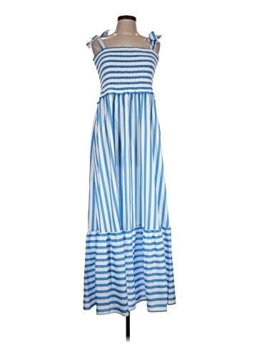 Unbranded Casual Dress (view 1)
