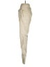 Gap Tan Khakis Size 6 (tall) - photo 5