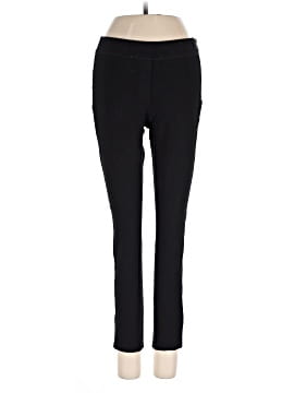 White House Black Market Active Pants (view 1)