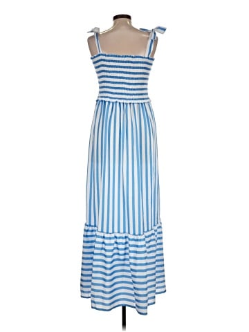 Unbranded Casual Dress (view 2)