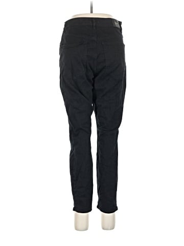 Express Jeggings (view 2)