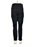 Express Black Jeggings Size 12 - photo 2