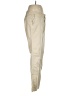 Gap Tan Khakis Size 6 (tall) - photo 4