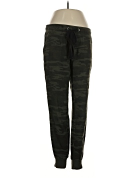 Sanctuary Casual Pants (view 1)