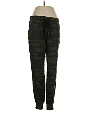 Sanctuary Casual Pants (view 1)