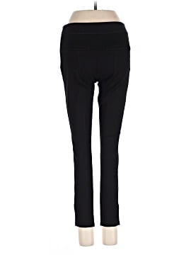 White House Black Market Active Pants (view 2)