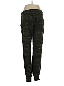 Sanctuary Casual Pants (view 2)