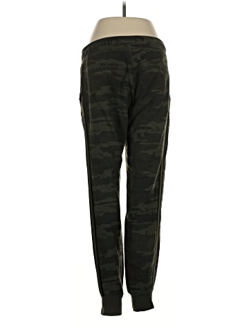 Sanctuary Casual Pants (view 2)
