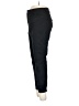 Express Black Jeggings Size 12 - photo 5