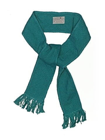 Liz Claiborne Scarf (view 1)