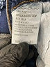 KANCAN JEANS Solid Blue Jeans Size 15 - photo 5