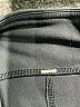 Lululemon Athletica Black Active Pants Size 4 (estimated) - photo 7
