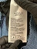 Hurley 100% Polyester Blue Athletic Shorts Size 8 - 10 - photo 4