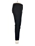 Express Black Jeggings Size 12 - photo 4