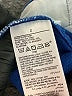 Old Navy Solid Blue Shorts Size 2 - photo 4