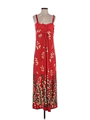 Jonathan Martin Casual Dress (view 1)
