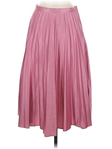 Topshop Formal Skirt (view 1)