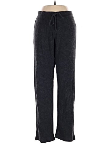 perfectwhitetee Casual Pants (view 1)
