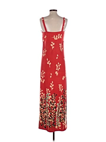 Jonathan Martin Casual Dress (view 2)