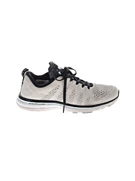 Athletic Propulsion Labs Sneakers (view 1)