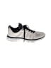 Athletic Propulsion Labs Gray Sneakers Size 6 - photo 1