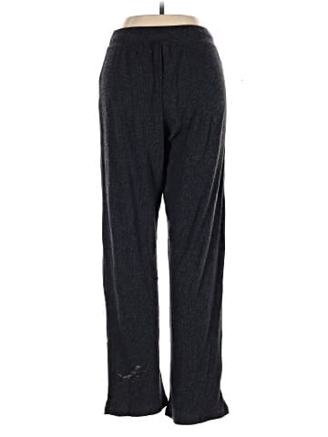 perfectwhitetee Casual Pants (view 2)