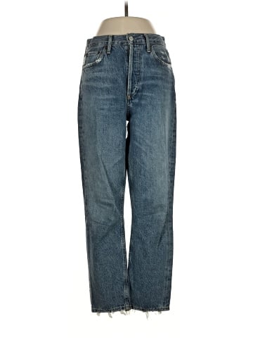 AGOLDE Jeans (view 1)