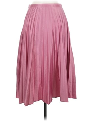 Topshop Formal Skirt (view 2)