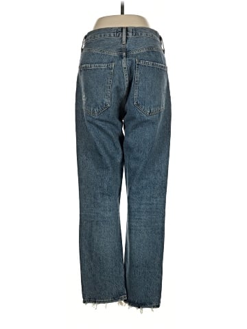 AGOLDE Jeans (view 2)