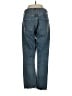 AGOLDE 100% Cotton Blue Jeans Size 25 waist - photo 2