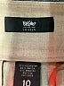 Mossimo Tan Dress Pants Size 10 - photo 7