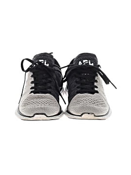 Athletic Propulsion Labs Sneakers (view 2)