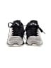 Athletic Propulsion Labs Gray Sneakers Size 6 - photo 2
