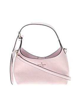 Kate Spade New York Leather Crossbody Bag (view 1)