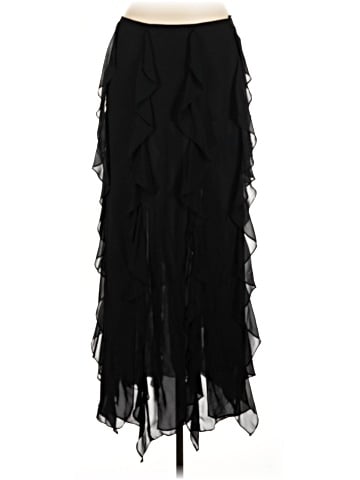 Xscape Formal Skirt (view 1)