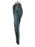 AGOLDE 100% Cotton Blue Jeans Size 25 waist - photo 5