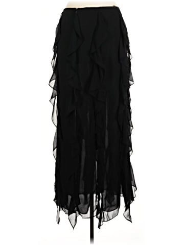 Xscape Formal Skirt (view 2)