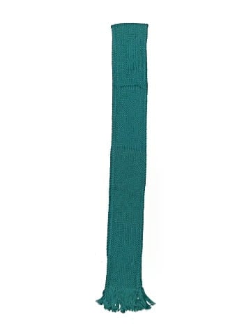 Liz Claiborne Scarf (view 2)
