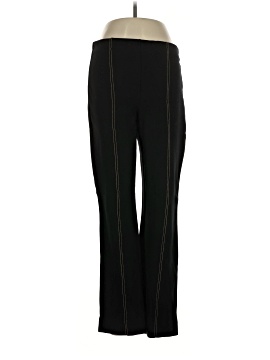 Anthropologie Dress Pants (view 1)