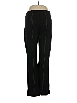 Anthropologie Dress Pants (view 2)