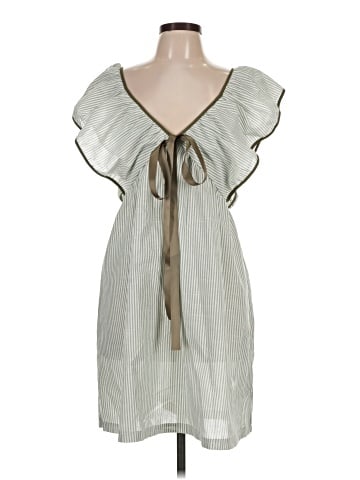 Shein Casual Dress (view 1)