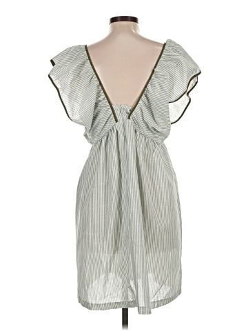 Shein Casual Dress (view 2)