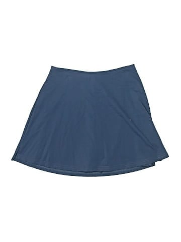 Vitality Casual Skirt (view 1)