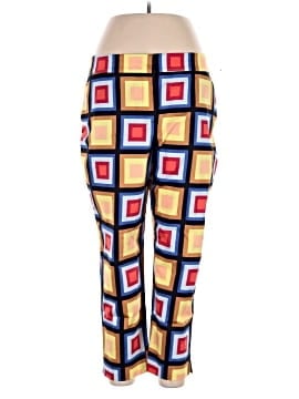 Kate Spade New York Casual Pants (view 1)